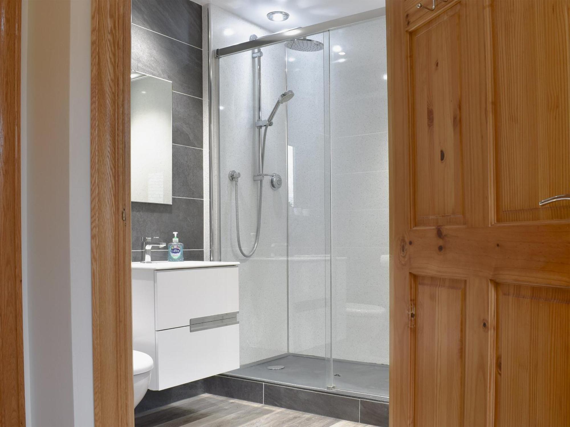 Hygge Lodge Sewerby Экстерьер фото