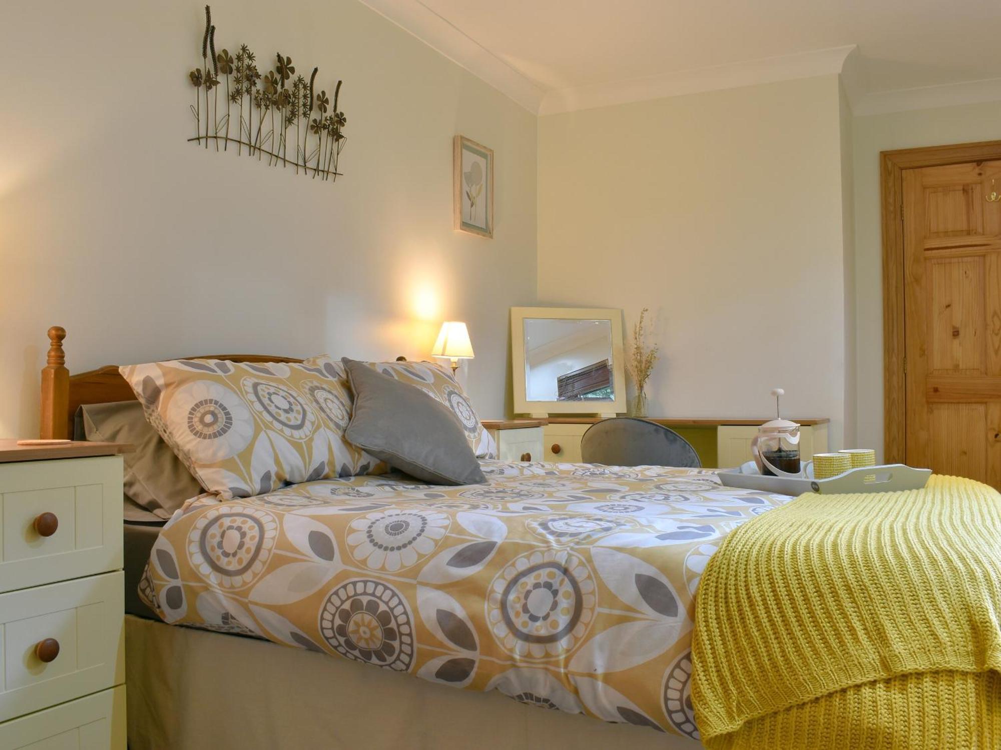 Hygge Lodge Sewerby Экстерьер фото