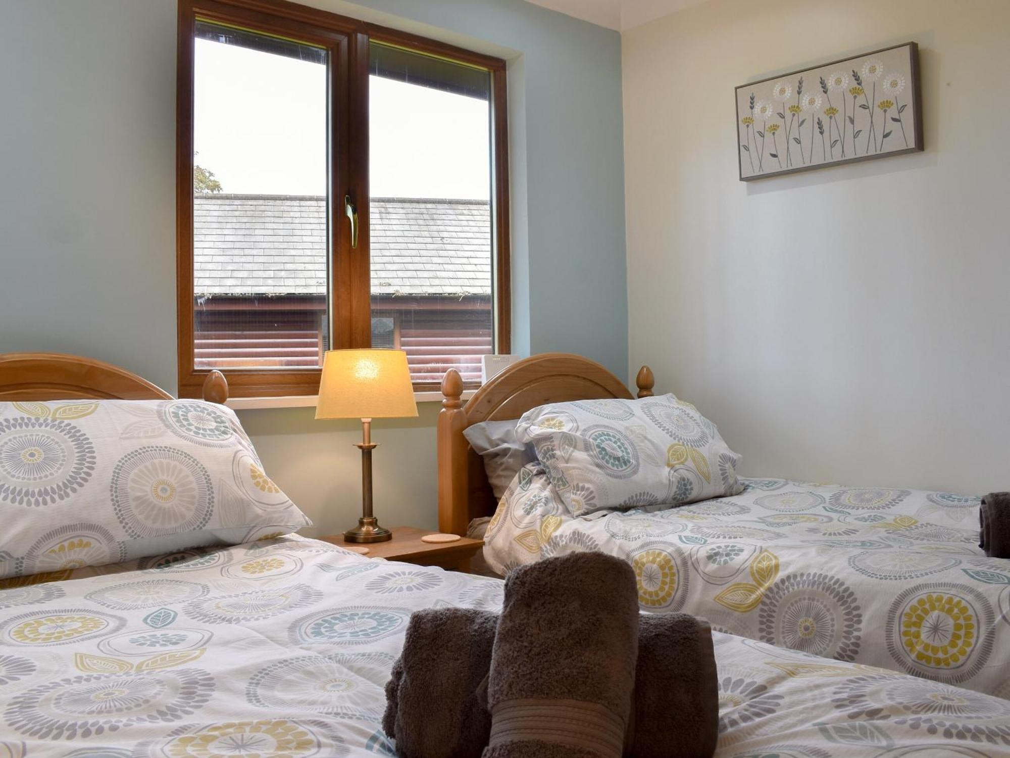 Hygge Lodge Sewerby Экстерьер фото