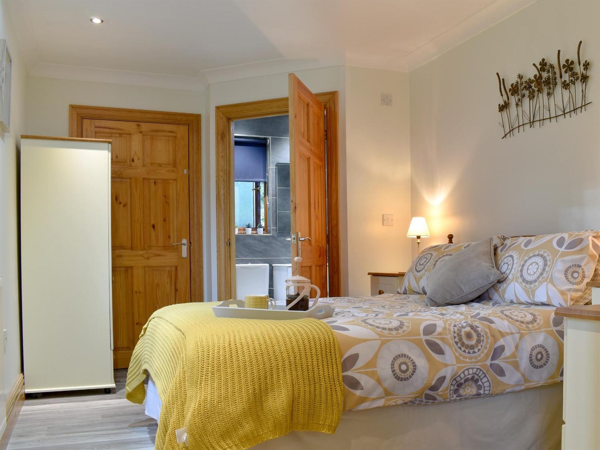 Hygge Lodge Sewerby Экстерьер фото